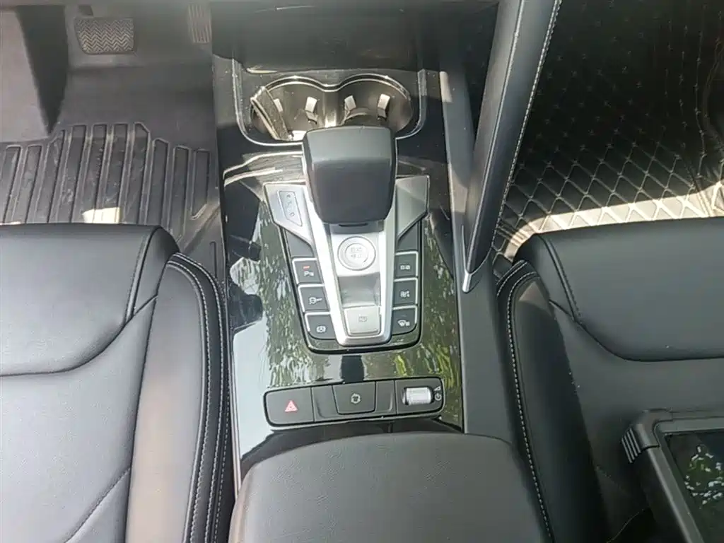 BYD Pro — фото 14
