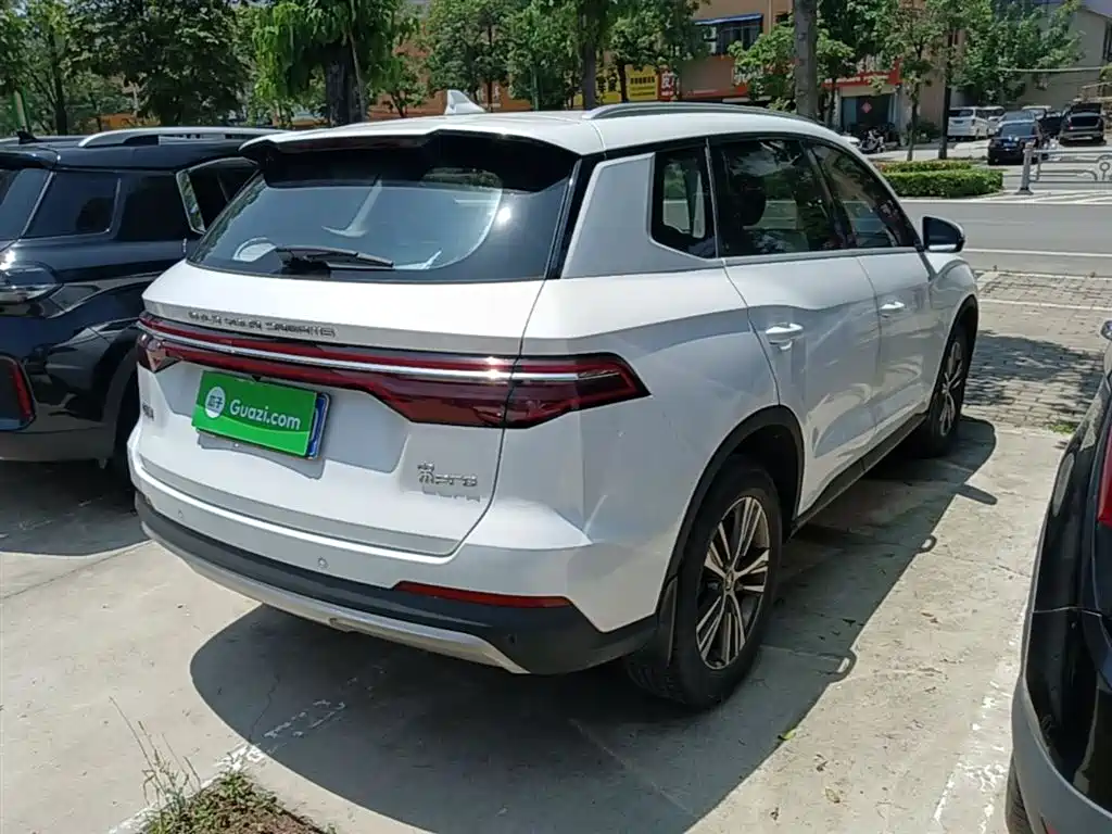 BYD Pro — фото 7