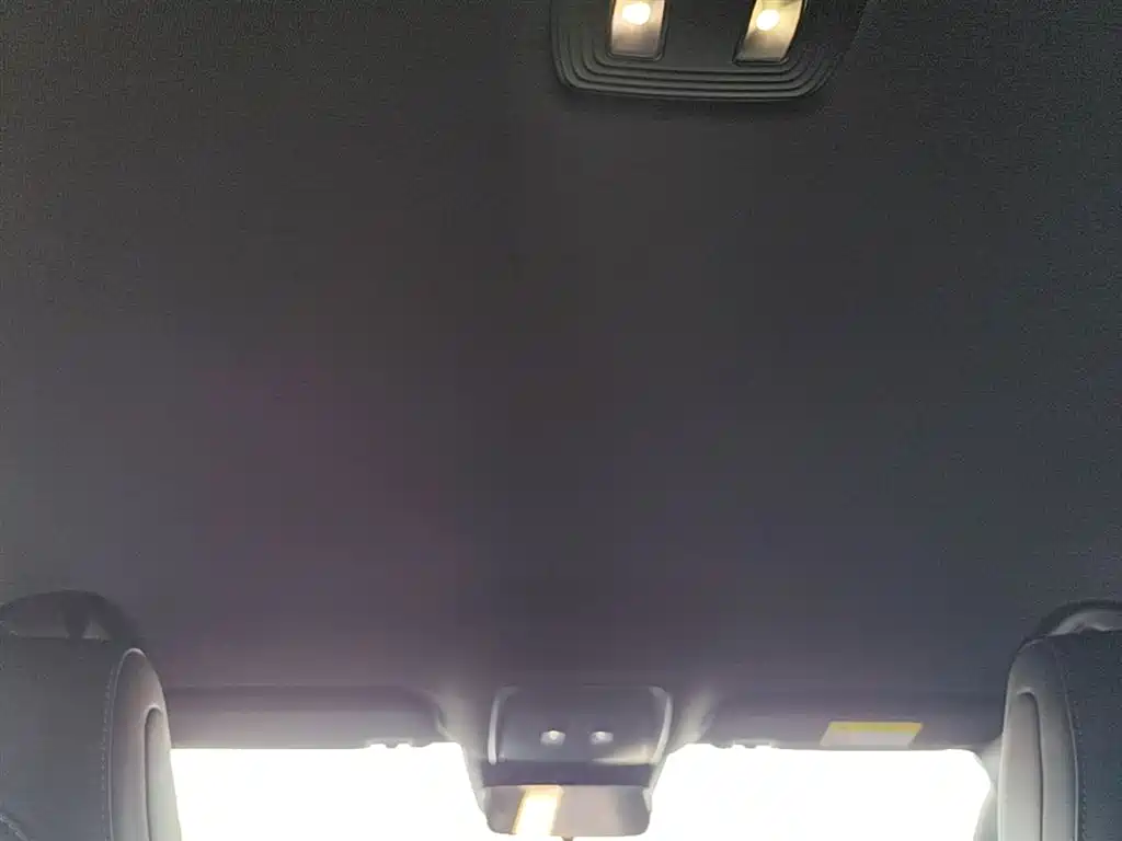 BYD Seal 06 — фото 18