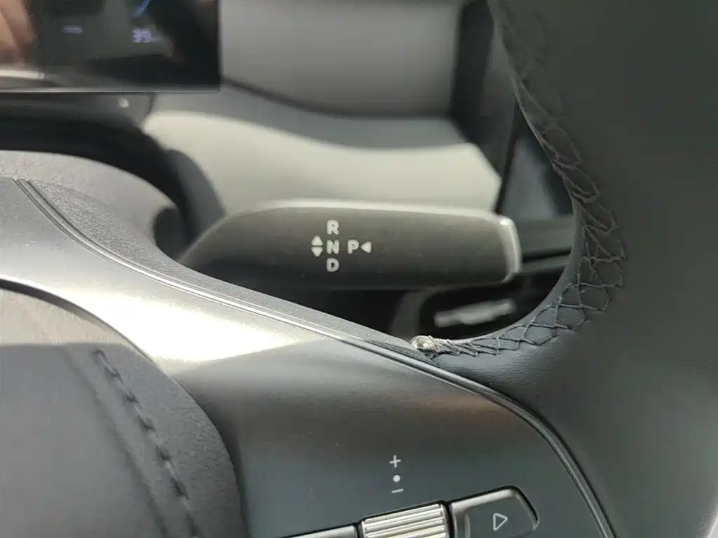 BYD Qin PLUS — фото 14