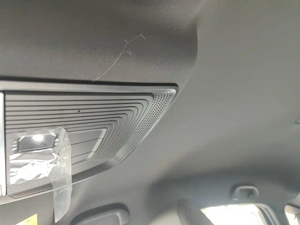BYD Qin PLUS — фото 18