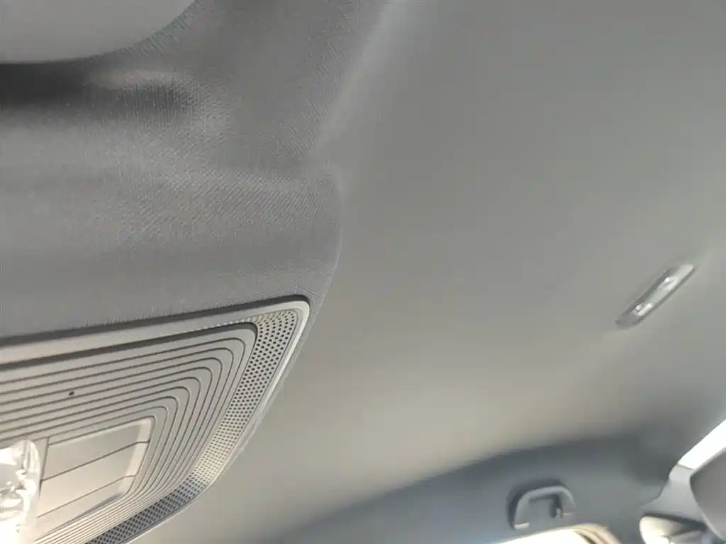 BYD Qin PLUS — фото 18