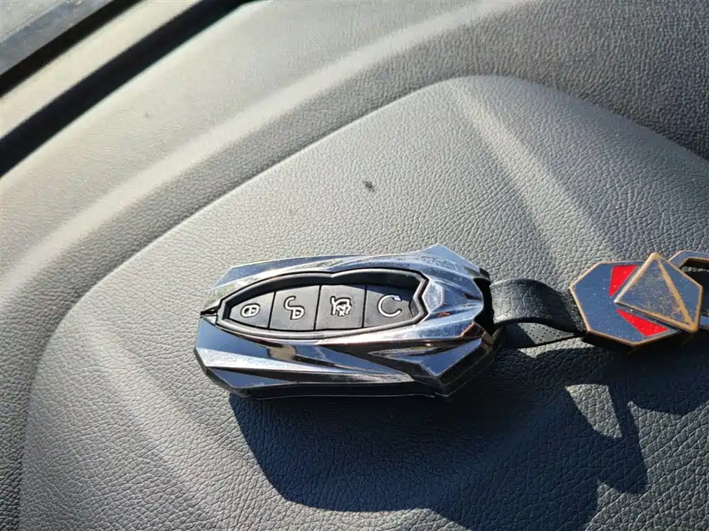 BYD Pro — фото 9