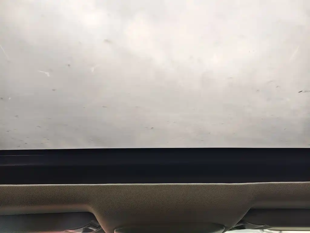Toyota Highlander — фото 10