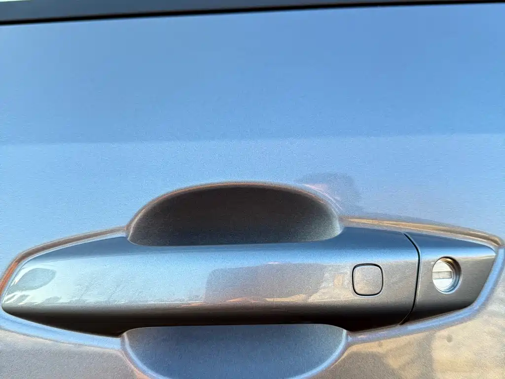 BYD Qin PLUS — фото 15