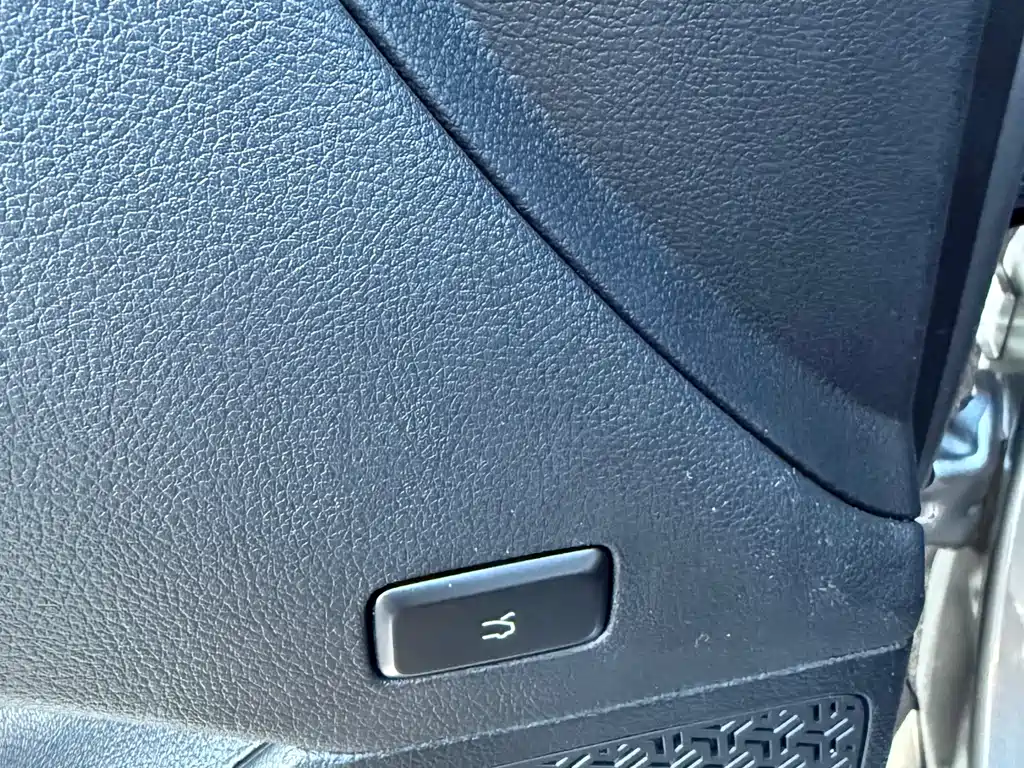BYD Qin PLUS — фото 20