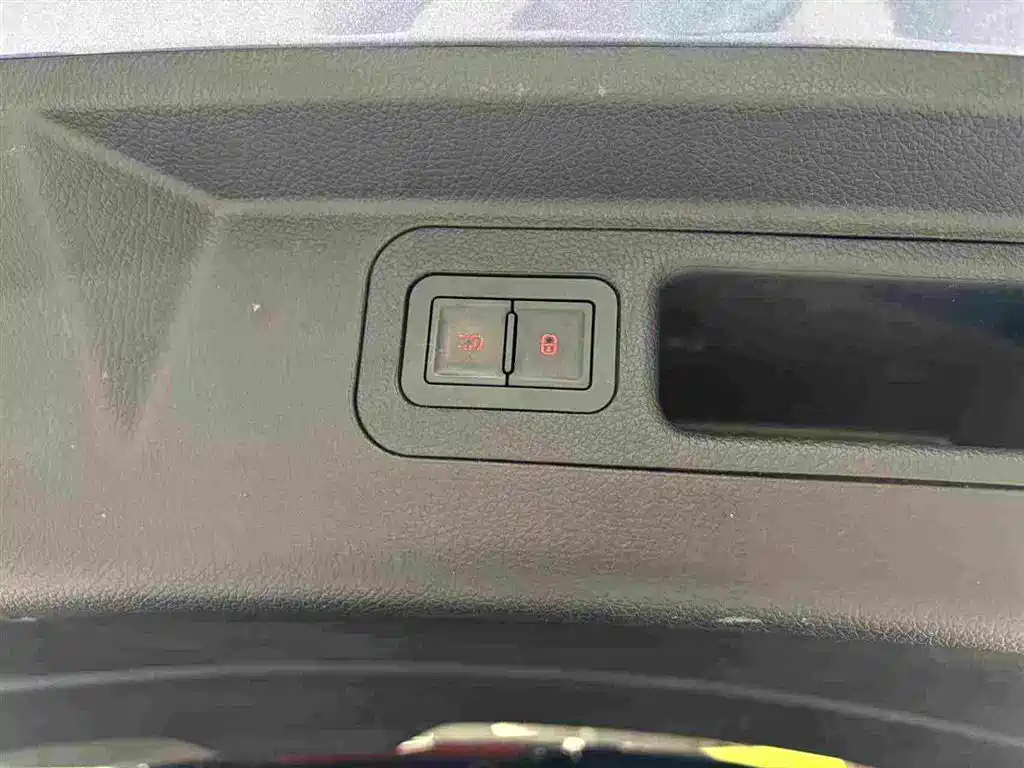 BYD Pro New Energy — фото 16