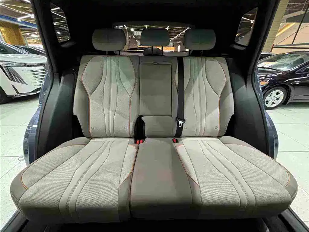 BYD Pro New Energy — фото 24