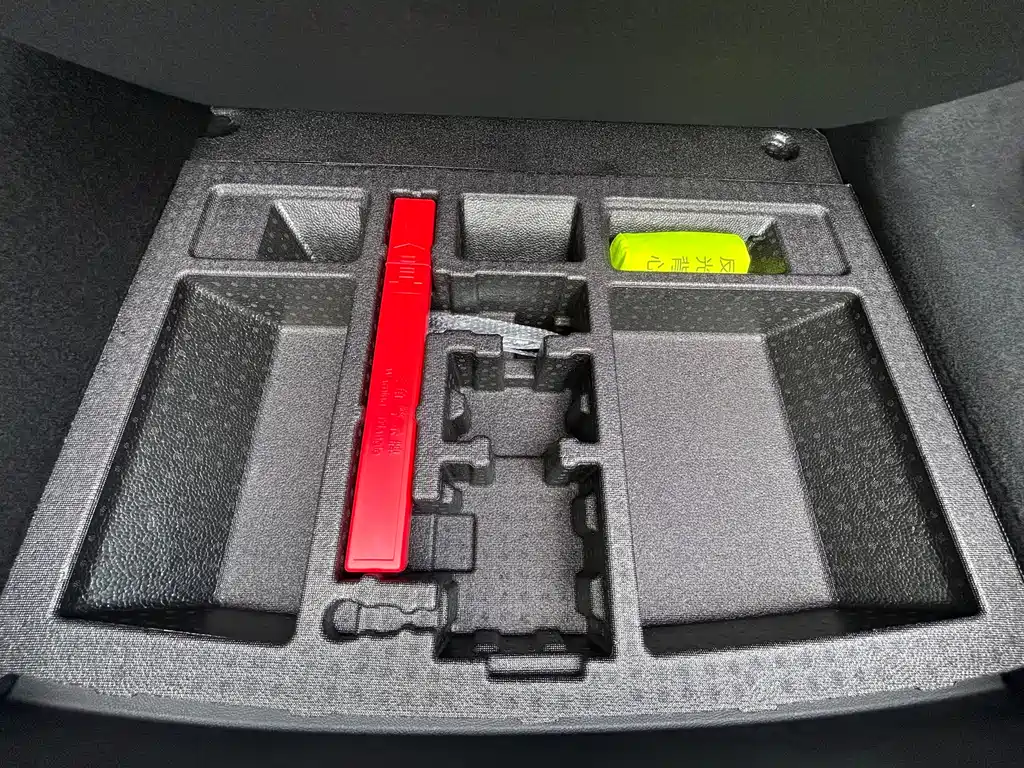 BYD Qin PLUS — фото 11
