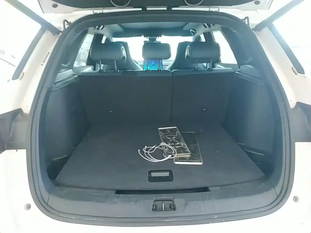 BYD Pro — фото 15