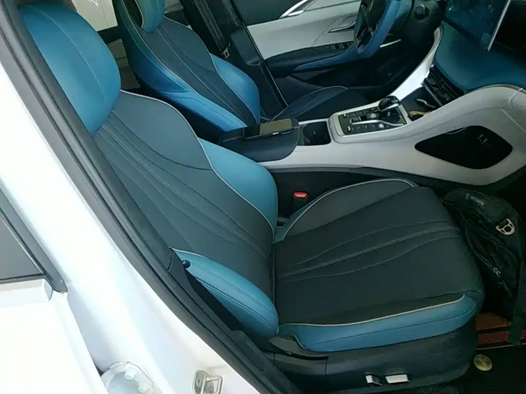 BYD Pro — фото 19