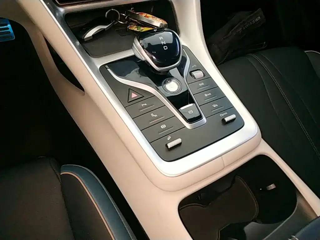 BYD Pro — фото 10