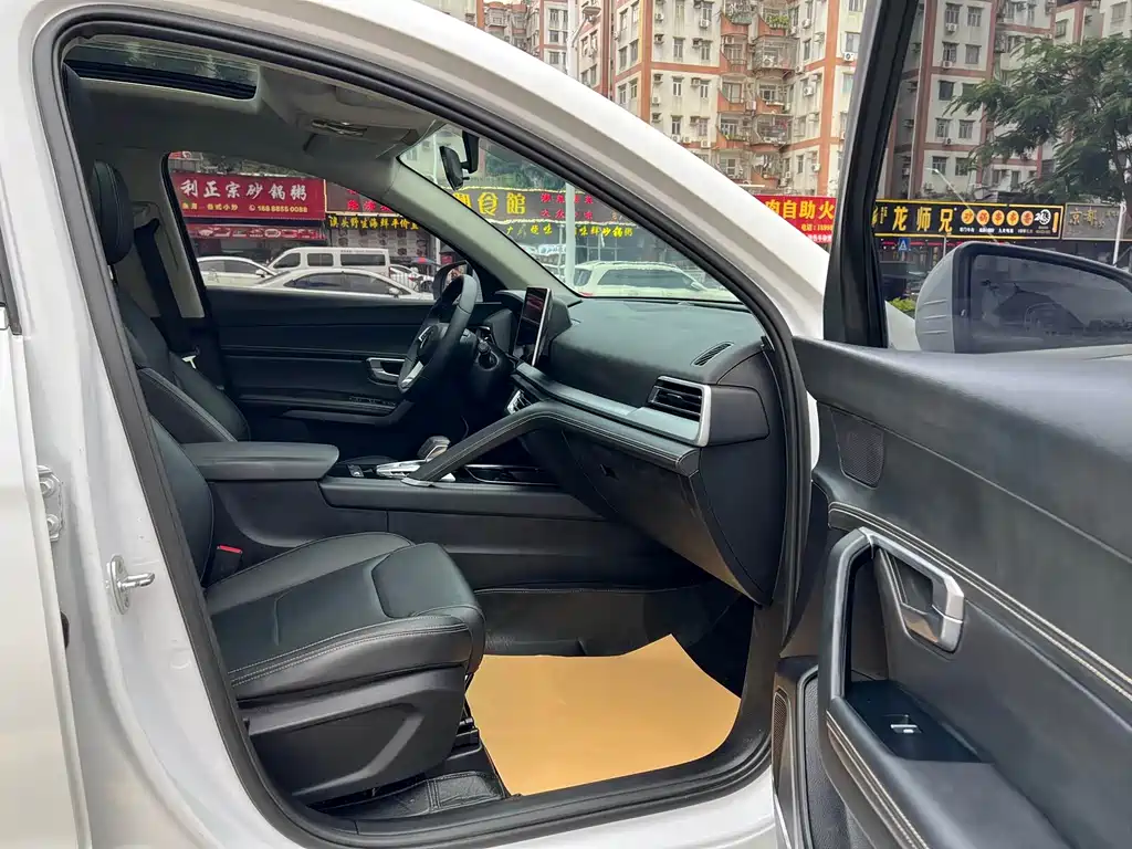 BYD Pro — фото 11