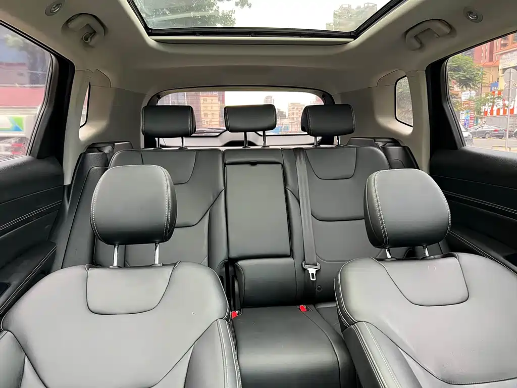BYD Pro — фото 17