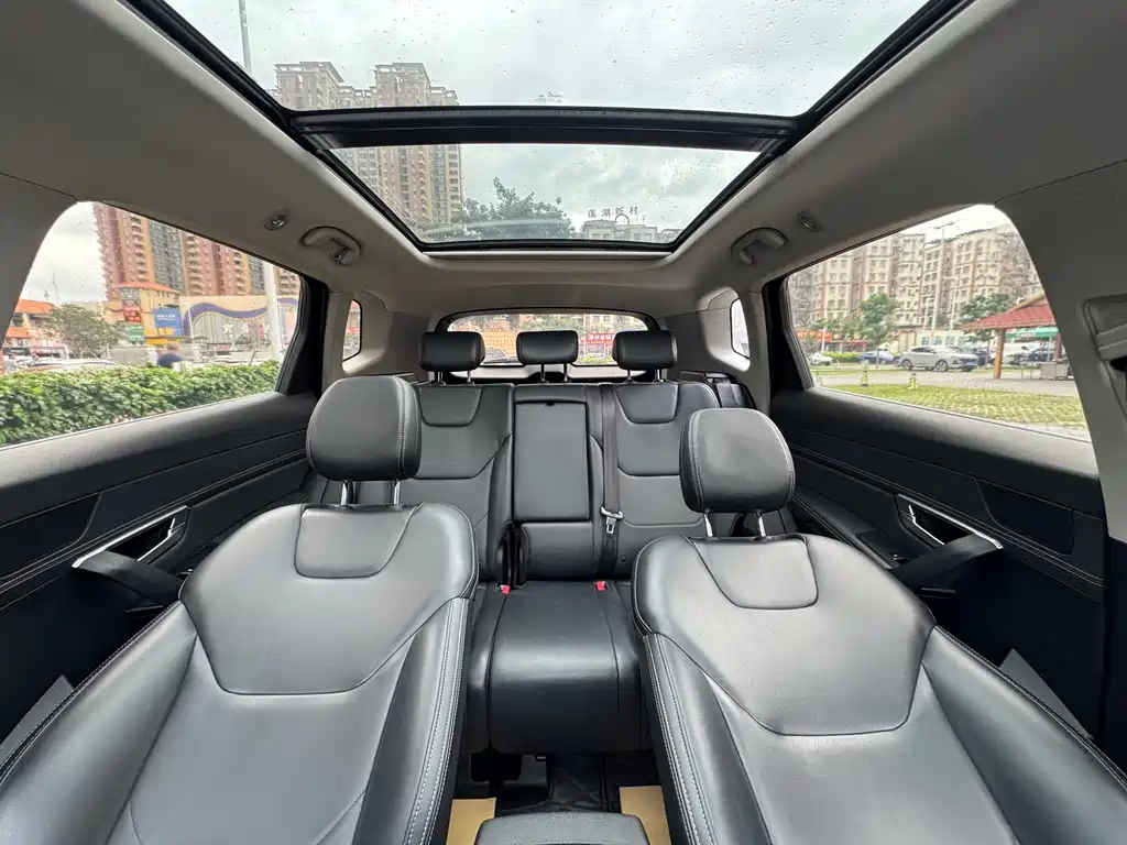 BYD Pro — фото 14