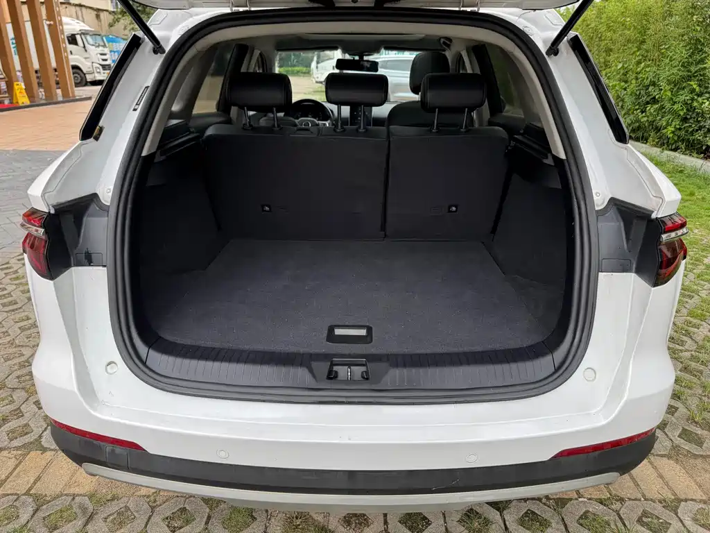 BYD Pro — фото 19