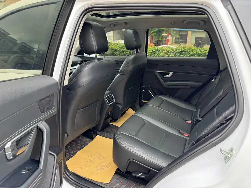 BYD Pro — фото 10