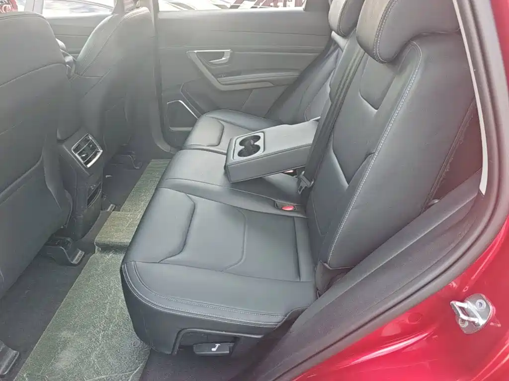 BYD Pro — фото 13