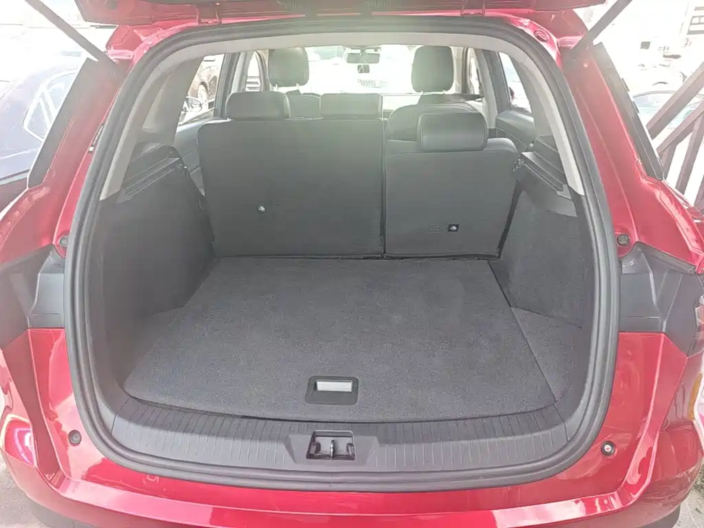 BYD Pro — фото 15