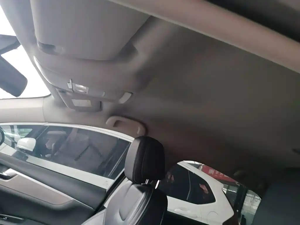 BYD Qin Pro — фото 18
