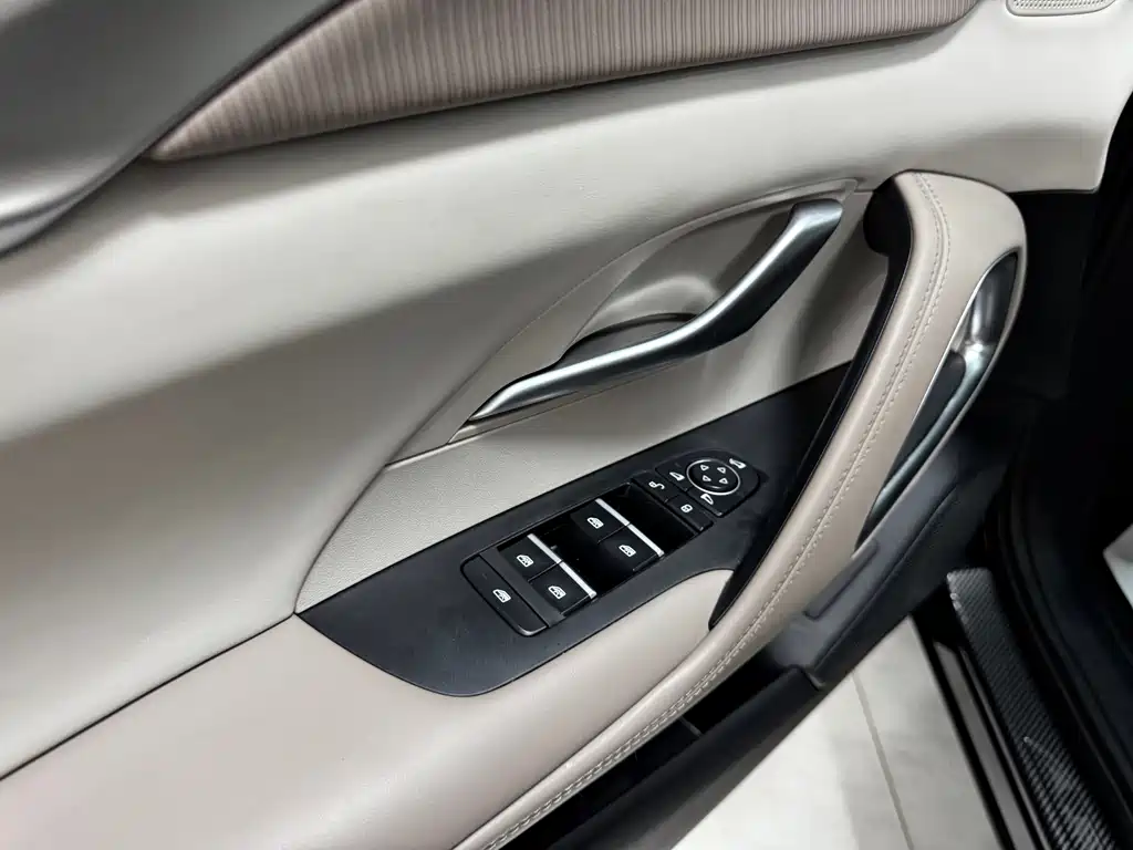 BYD Pro New Energy — фото 13