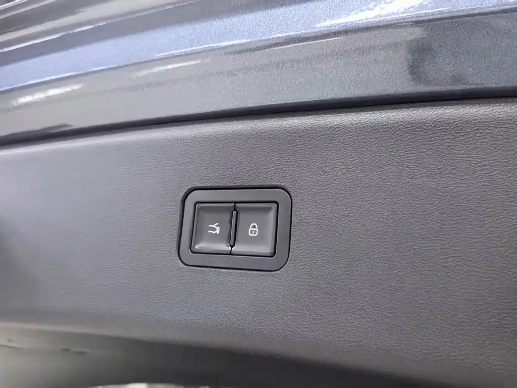 BYD Seal 06 DM-i Touring — фото 13