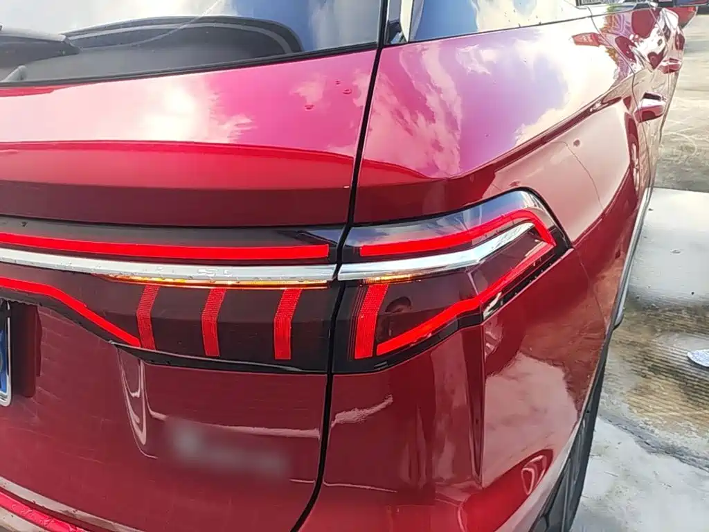 BYD Pro — фото 8
