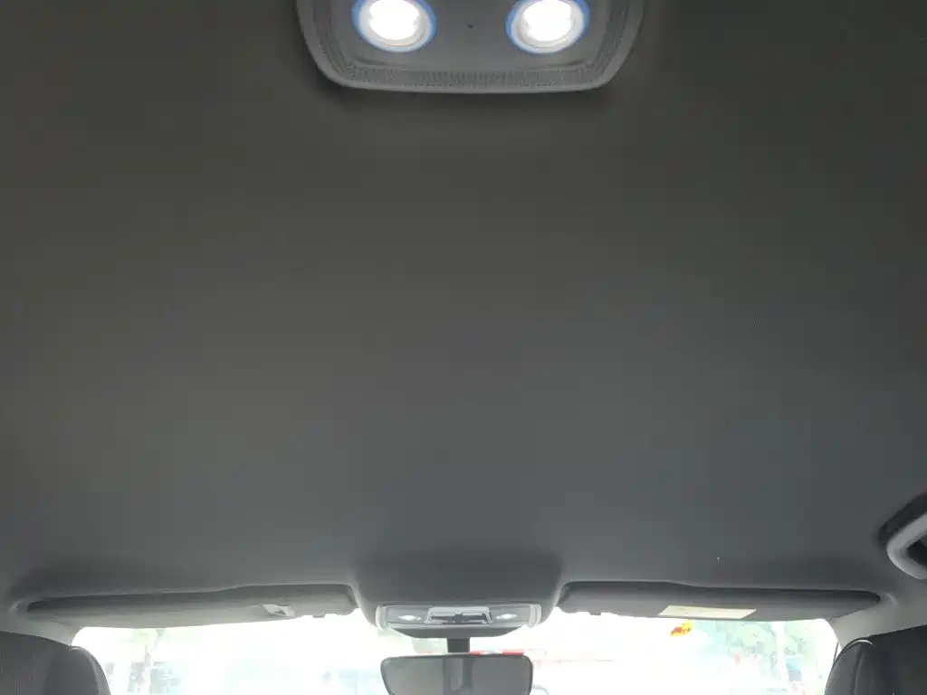 BYD Pro New Energy — фото 9