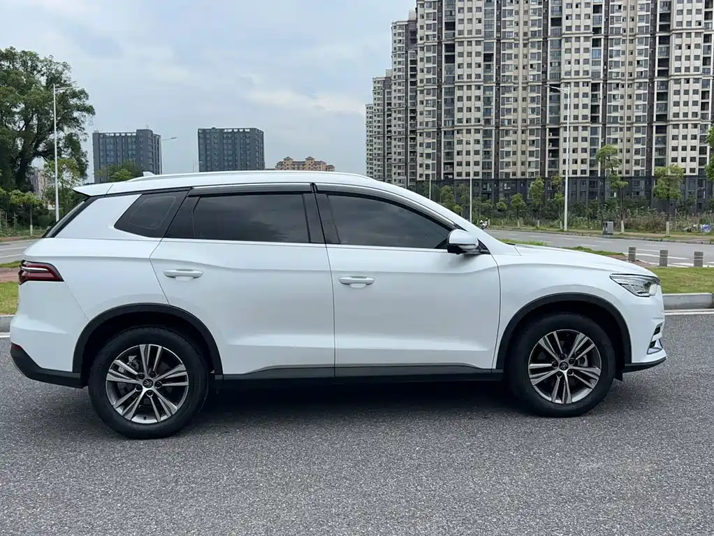 BYD Pro — фото 25