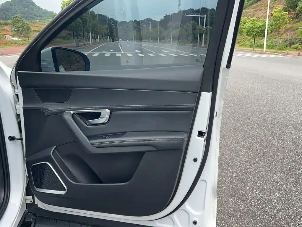 BYD Pro — фото 10