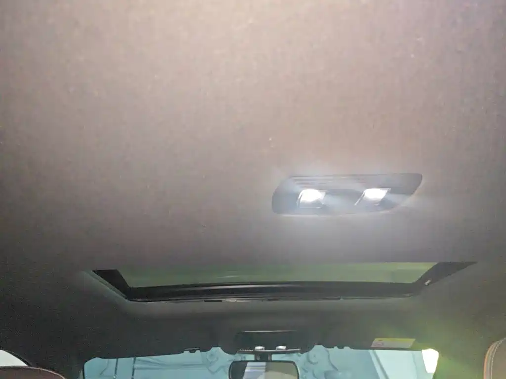 BYD Qin PLUS — фото 18