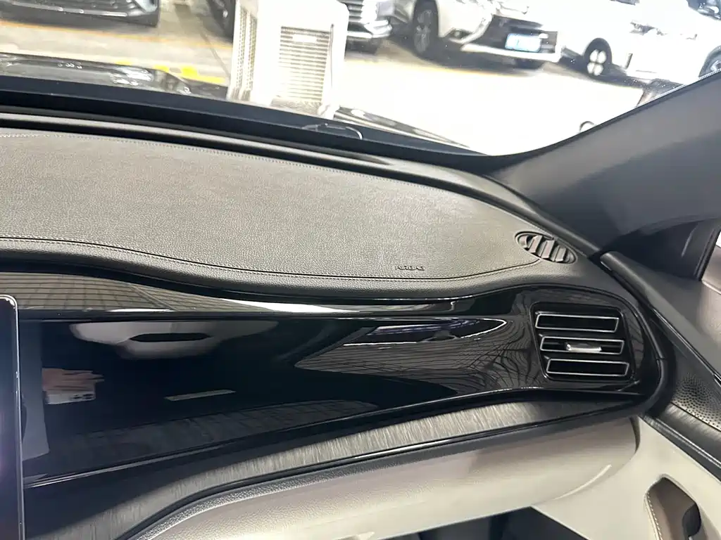 BYD Qin PLUS — фото 21