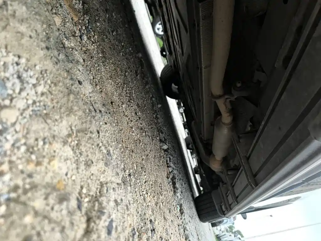 BYD Pro New Energy — фото 21