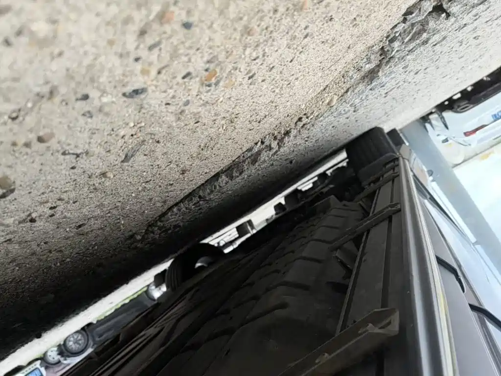 BYD Pro New Energy — фото 22