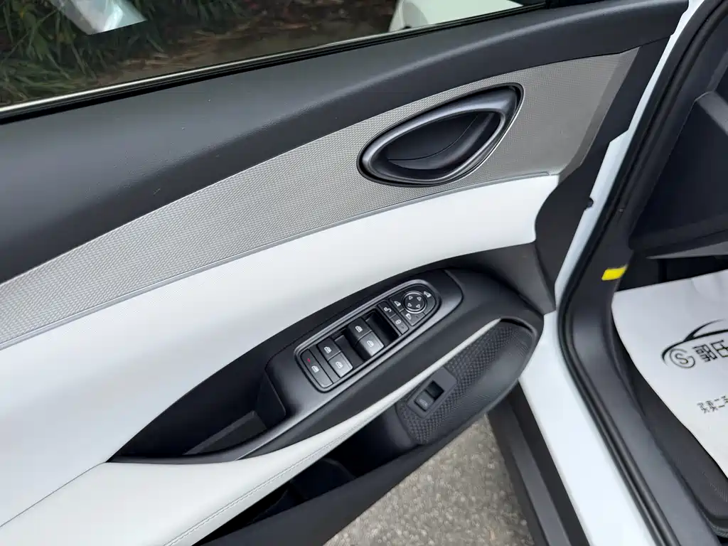 BYD Seal 06 — фото 7