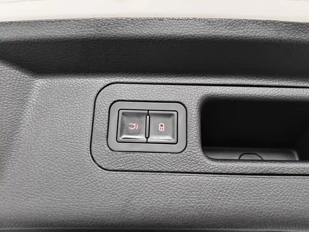 BYD Pro New Energy — фото 10