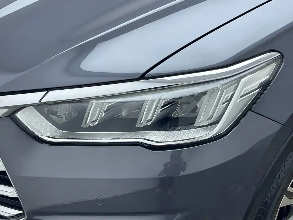 BYD Pro — фото 7