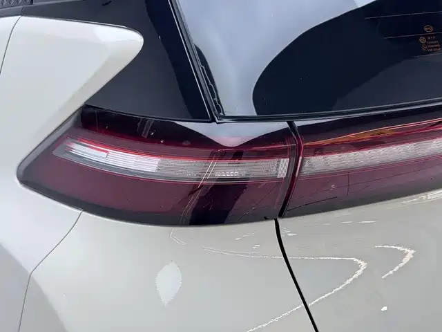 BYD Seagull — фото 9