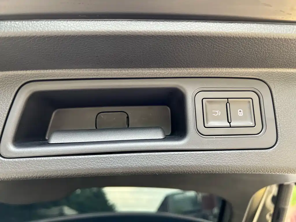 BYD PLUS New Energy — фото 15