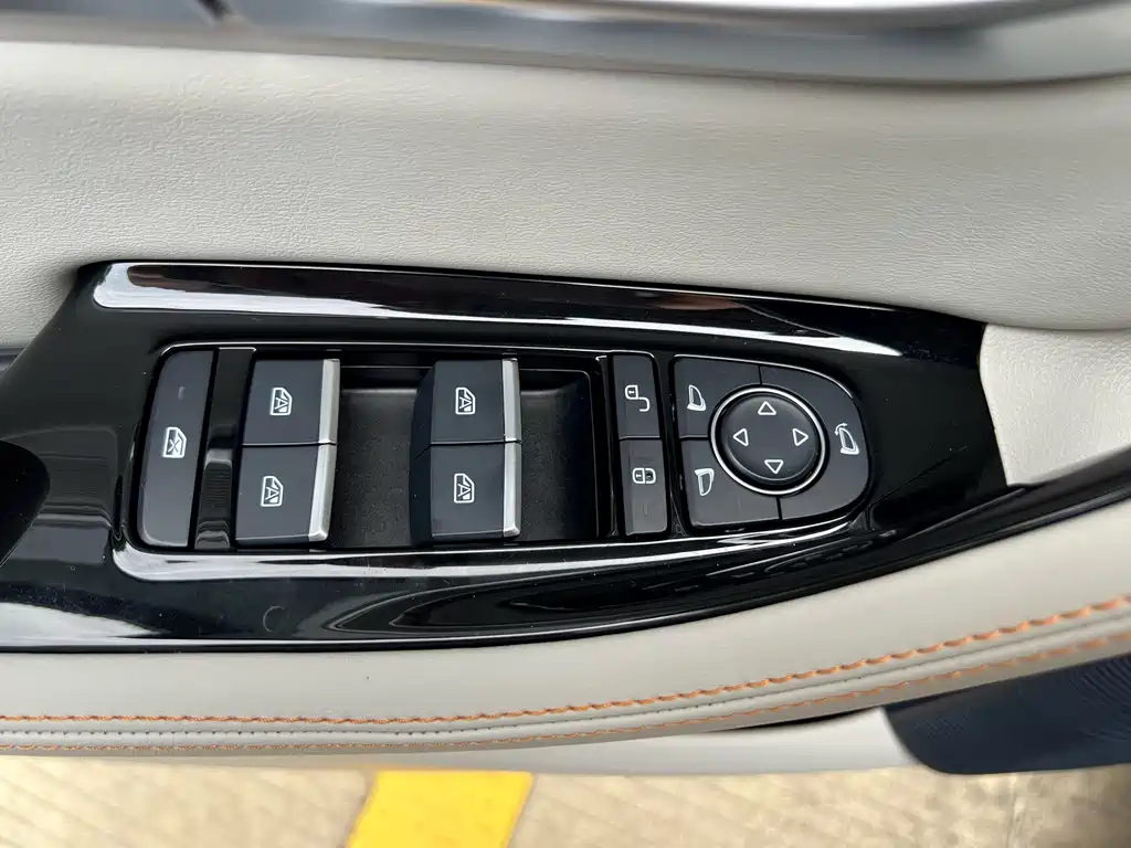 BYD PLUS New Energy — фото 16