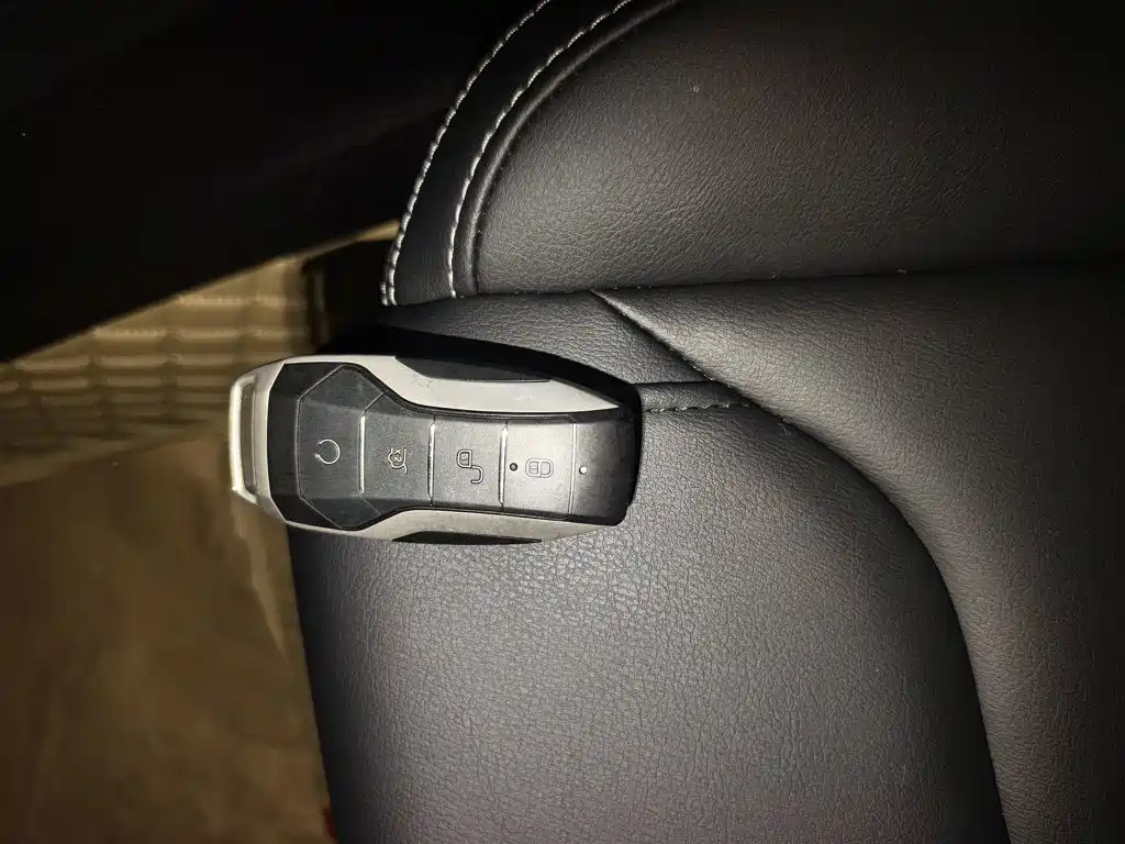 BYD Pro — фото 11