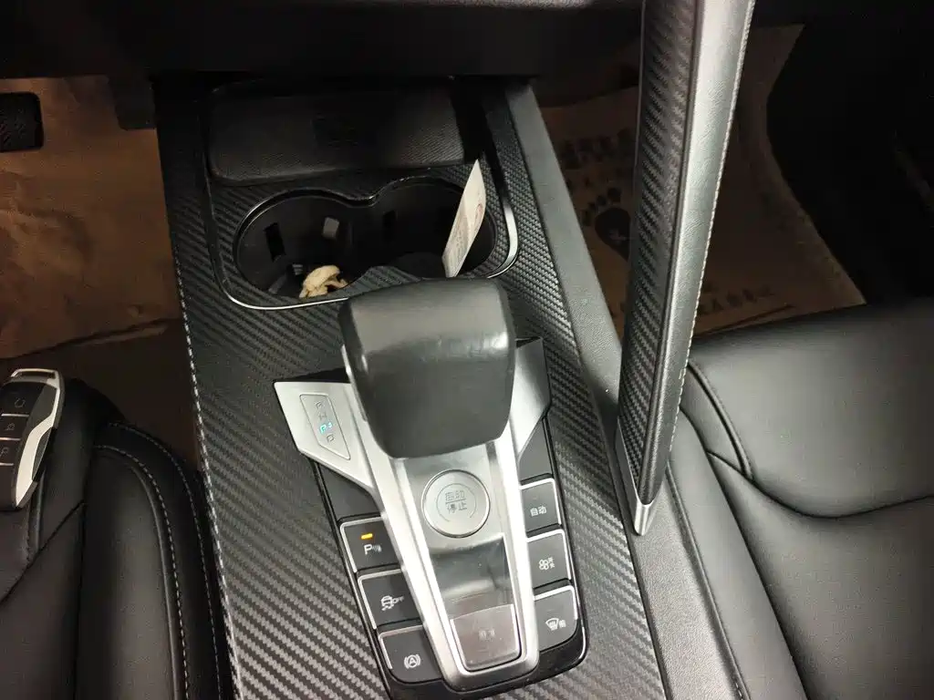 BYD Pro — фото 6
