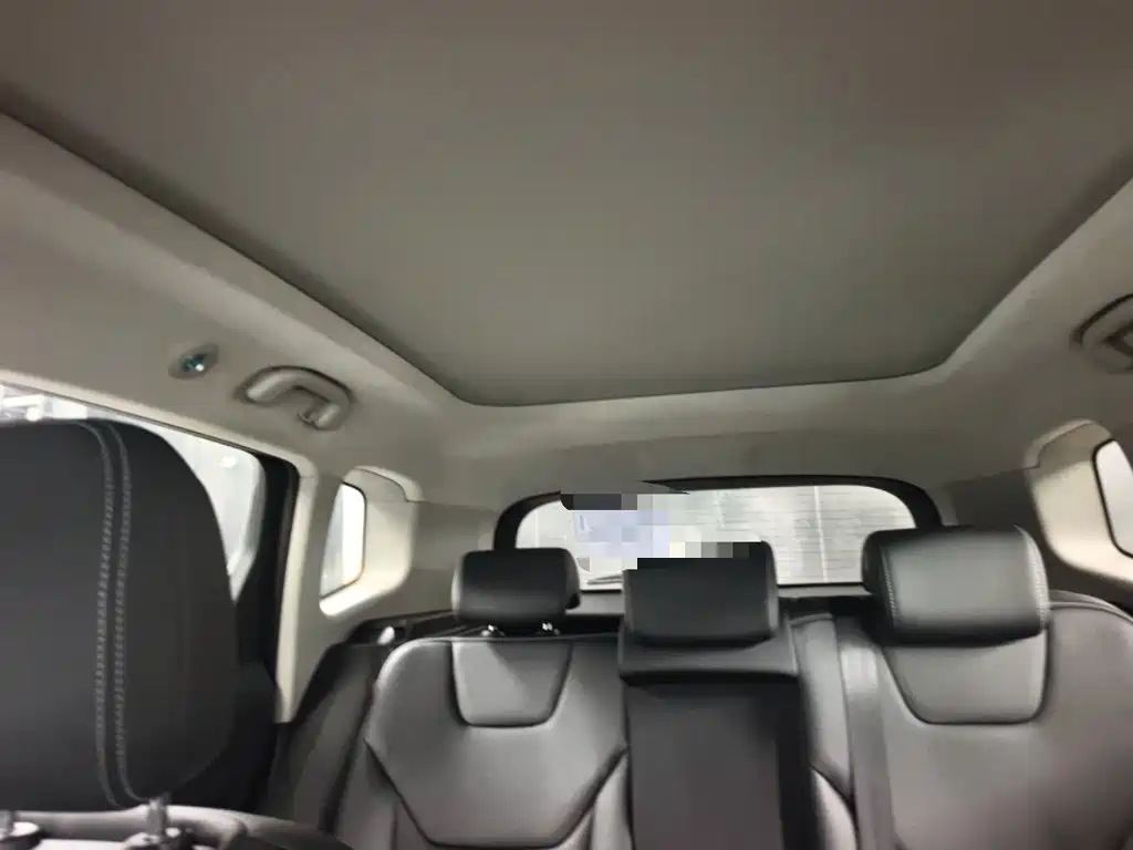 BYD Pro — фото 8