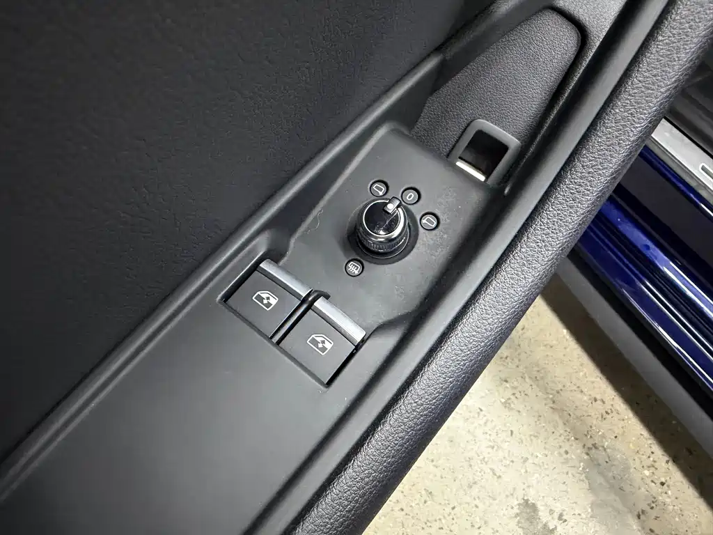 Audi A5 (Import) — фото 20