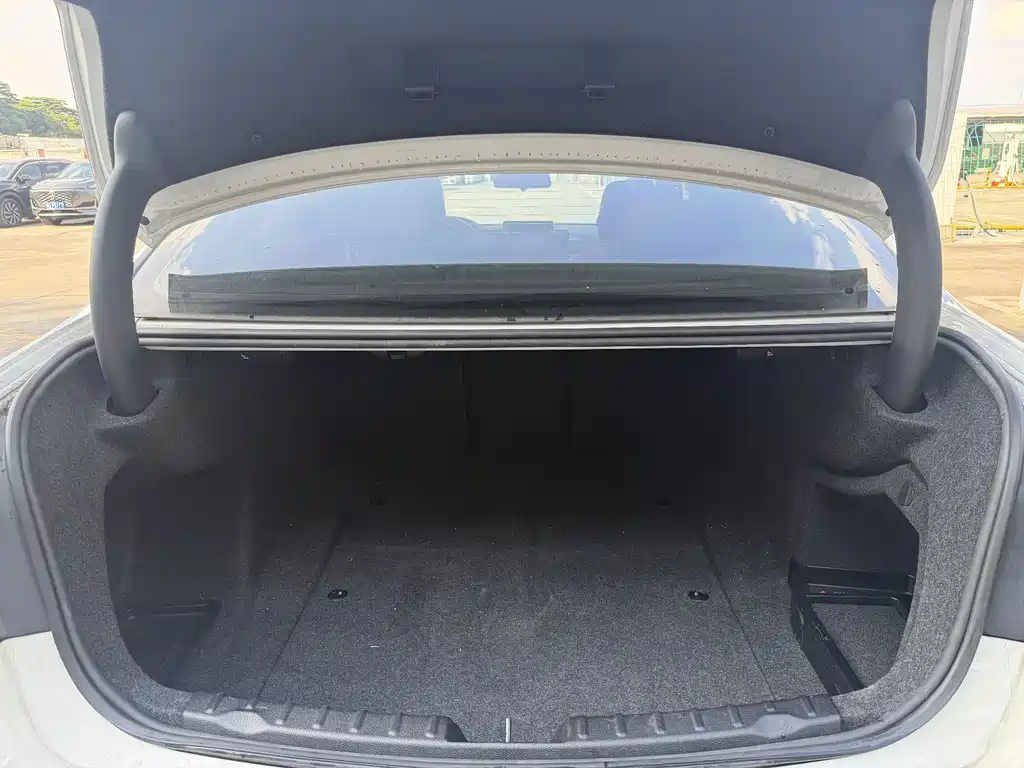 BMW 3 Series — фото 15