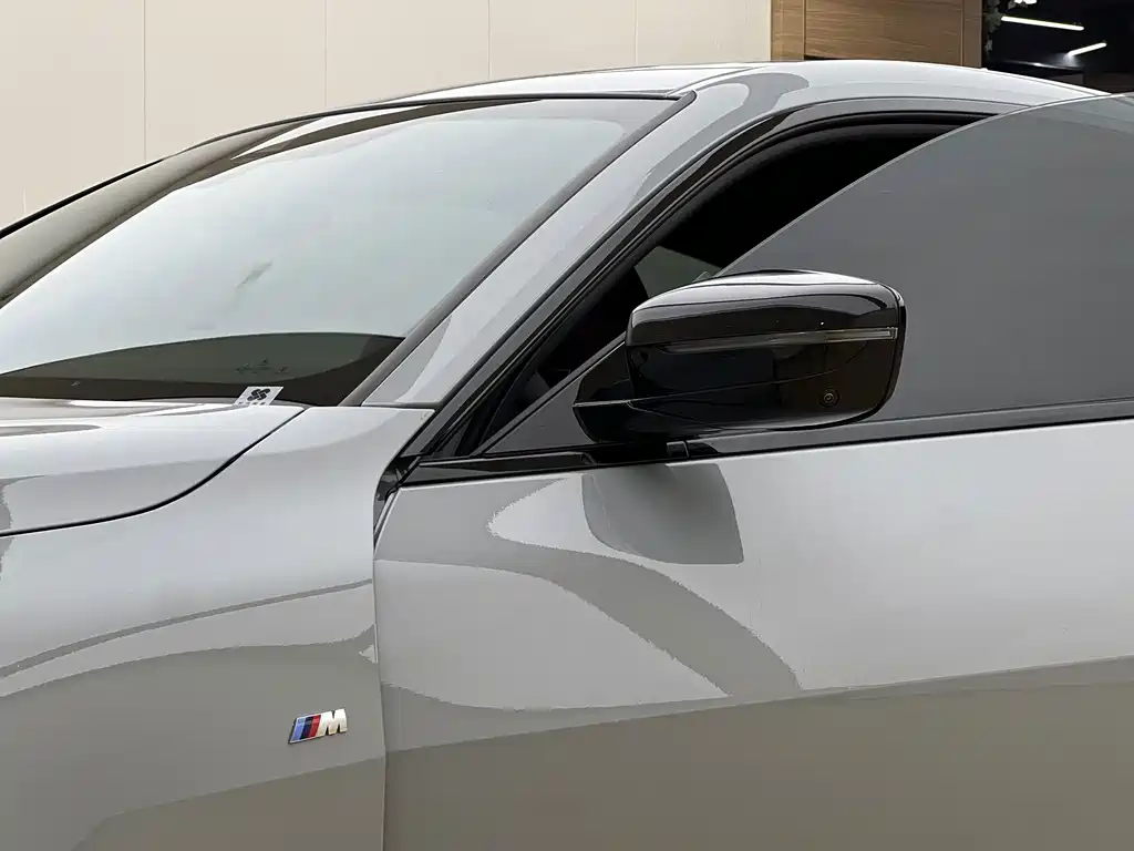 BMW 4 Series — фото 15