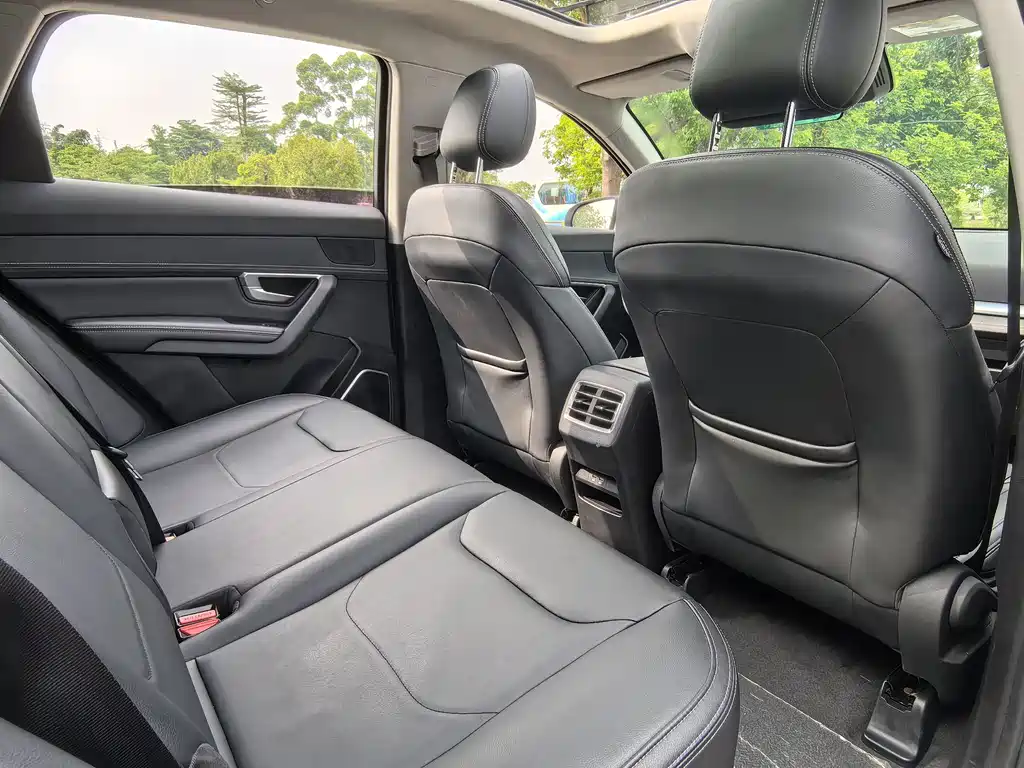 BYD Pro — фото 10