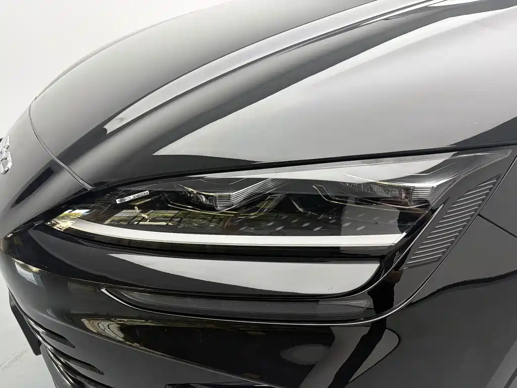 BYD PLUS New Energy — фото 10