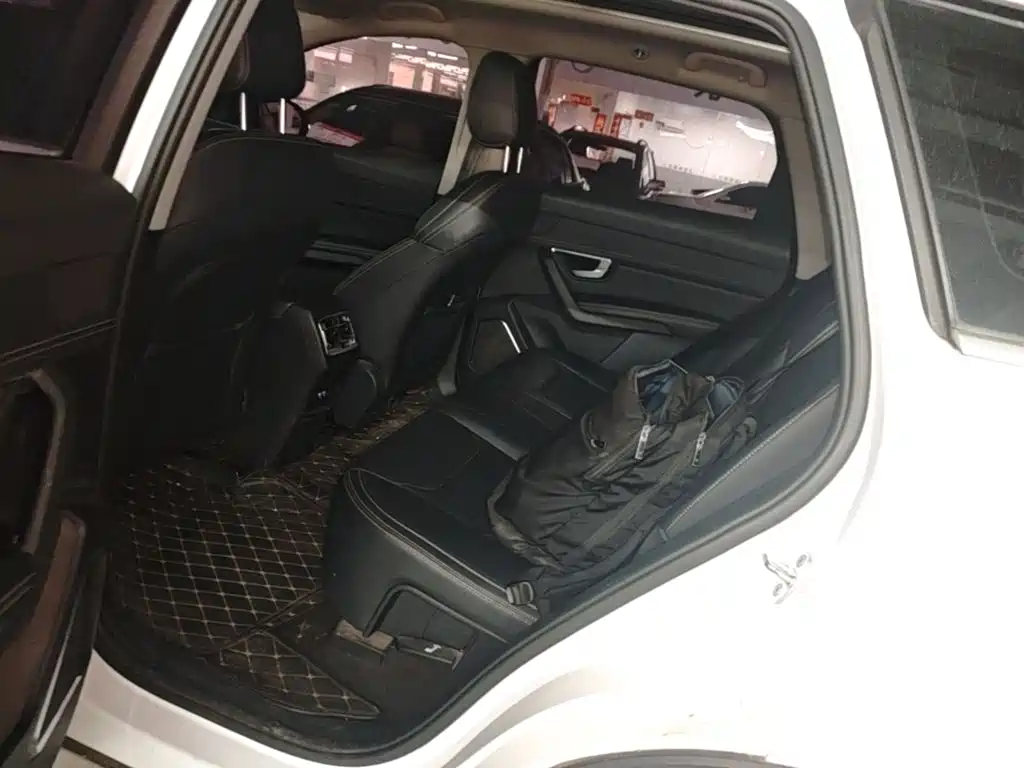 BYD Pro — фото 17