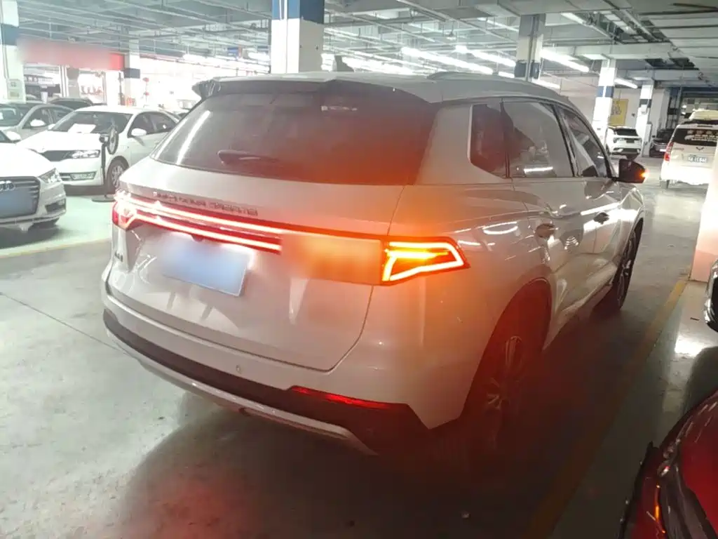 BYD Pro — фото 7